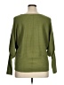 Belldini Green Pullover Sweater Size XL - photo 2