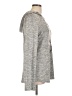 Miss Chievous Gray Sweatshirt Size L - photo 4