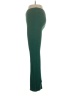 Unbranded Green Active Pants Size 24 waist (estimated) - photo 5