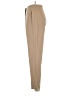 Zara Tan Khakis Size S - photo 5