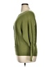 Belldini Green Pullover Sweater Size XL - photo 5