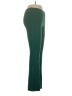 Unbranded Green Active Pants Size 24 waist (estimated) - photo 4