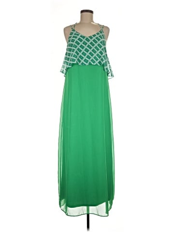 Charming Charlie Casual Dress (view 1)