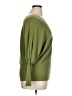 Belldini Green Pullover Sweater Size XL - photo 4