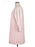 Free Assembly Pink Sweatshirt Size XL - photo 5