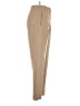 Zara Tan Khakis Size S - photo 4