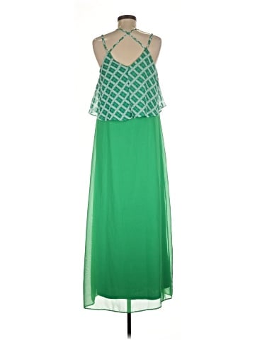 Charming Charlie Casual Dress (view 2)
