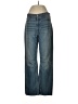 Alex Mill 100% Cotton Blue Jeans Size 4  (Waist 28) - photo 1