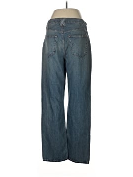 Alex Mill Jeans (view 2)