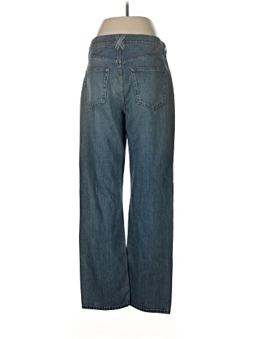 Alex Mill Jeans (view 2)