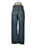 Alex Mill 100% Cotton Blue Jeans Size 4  (Waist 28) - photo 2