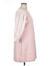 Free Assembly Pink Sweatshirt Size XL - photo 4