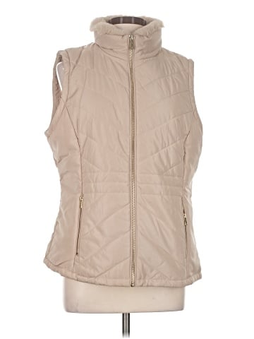 Calvin Klein Vest (view 1)