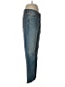 Alex Mill 100% Cotton Blue Jeans Size 4  (Waist 28) - photo 4
