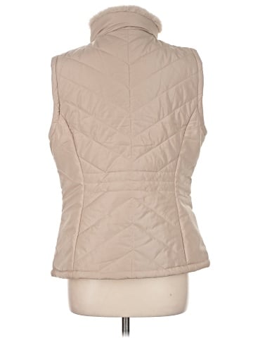 Calvin Klein Vest (view 2)