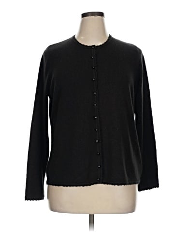 White Stag Cardigan (view 1)