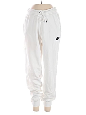 Nike Track Pants (view 1)