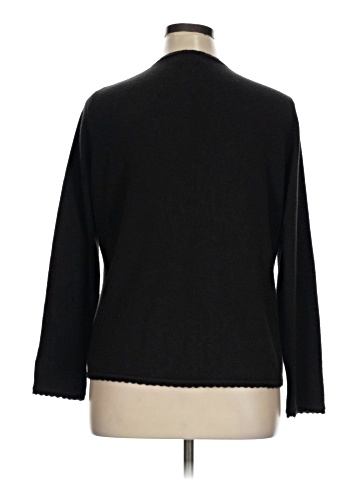 White Stag Cardigan (view 2)