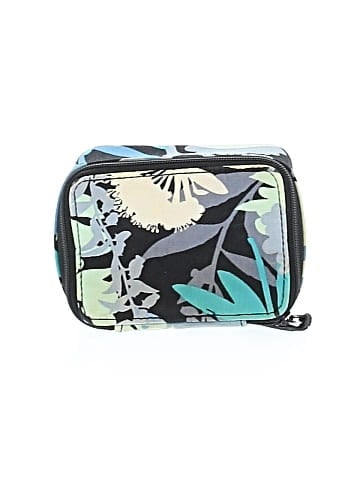 Vera Bradley Makeup Bag (view 1)