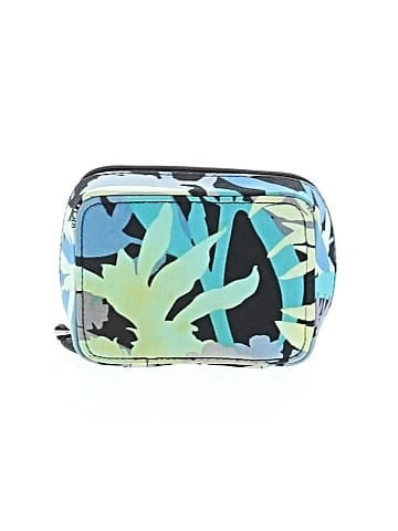 Vera Bradley Makeup Bag (view 2)