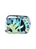 Vera Bradley Graphic Teal Makeup Bag One size - photo 2