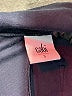 CAbi Blue Black Casual Pants Size S - photo 7