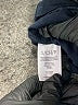 CAbi Blue Black Casual Pants Size S - photo 8