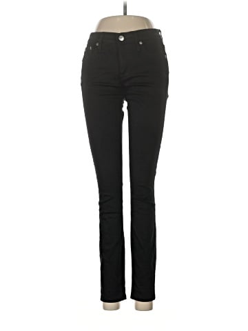 J.Crew Jeggings (view 1)
