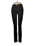 J.Crew Black Jeggings Size 26 waist - photo 1