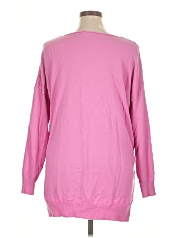 chic soul (chicsoul.com) Pullover Sweater (view 2)