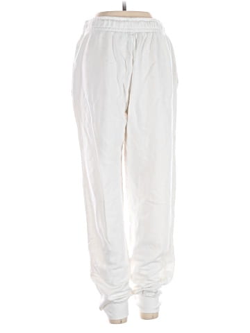Nike Track Pants (view 2)