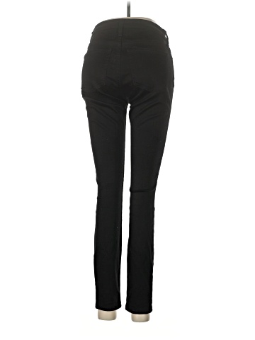 J.Crew Jeggings (view 2)