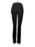 J.Crew Black Jeggings Size 26 waist - photo 2
