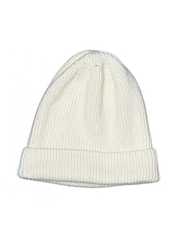 Gap Beanie (view 1)