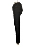 J.Crew Black Jeggings Size 26 waist - photo 5