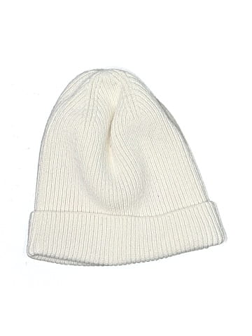 Gap Beanie (view 2)