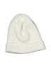 Gap White Ivory Beanie One size - photo 2