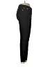 J.Crew Black Jeggings Size 26 waist - photo 4