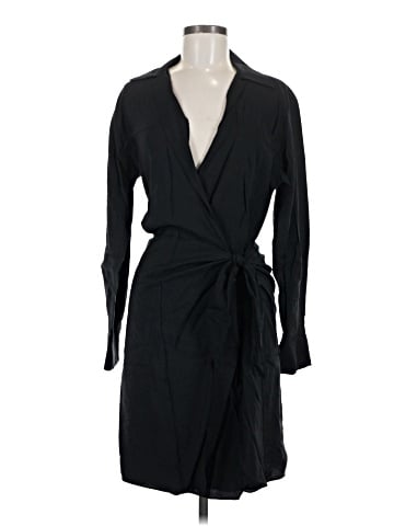 Vince. Cocktail Dress (view 1)