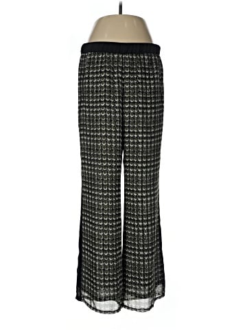 Nic + Zoe Casual Pants (view 1)