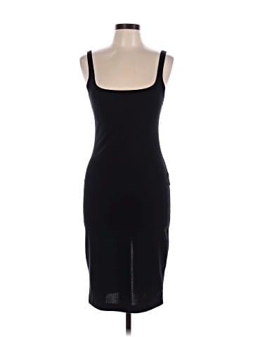 Trafaluc by Zara Casual Dress (view 1)