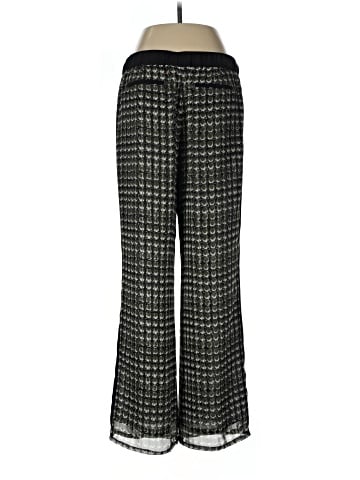 Nic + Zoe Casual Pants (view 2)
