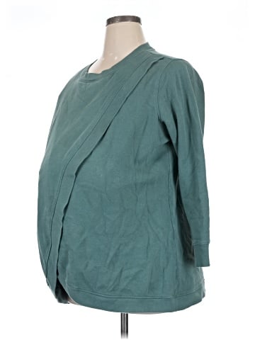 Old Navy Cardigan (view 1)