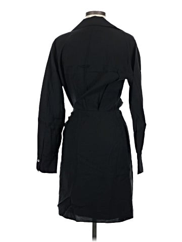 Vince. Cocktail Dress (view 2)
