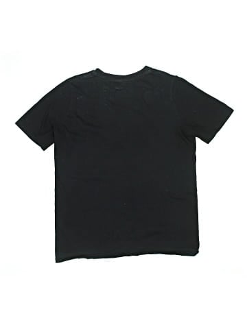 Nike Short Sleeve T-Shirt (view 2)