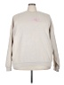 Jerzees Tan Sweatshirt Size 3X - photo 1