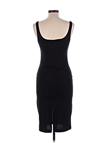 Trafaluc by Zara Casual Dress (view 2)