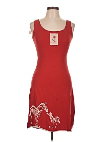 Baobab Collection Cocktail Dress (view 1)