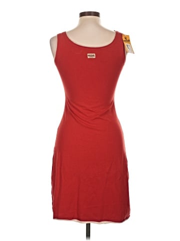 Baobab Collection Cocktail Dress (view 2)