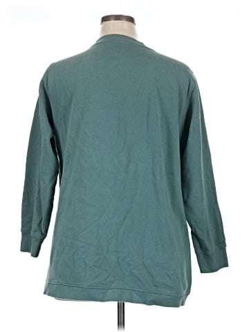 Old Navy Cardigan (view 2)